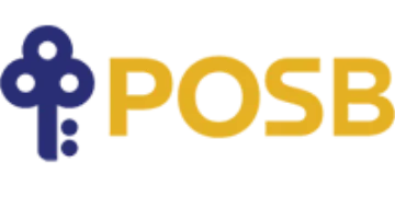 POSB eMySavings Account