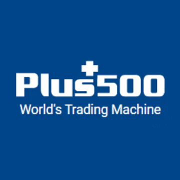 Plus500