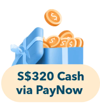 gift logo