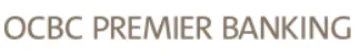 OCBC Premier Banking
