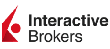 Interactive Brokers