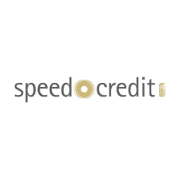 Speed Credit Car Refinancing