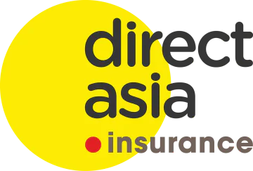 DirectAsia