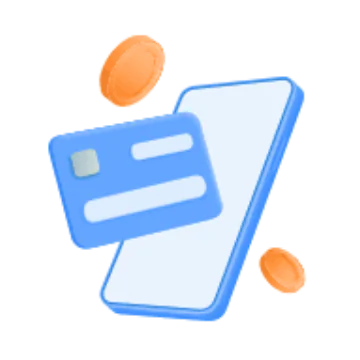 gift logo