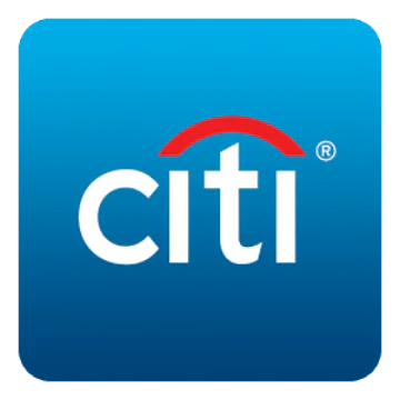 Citibank Fixed Deposit