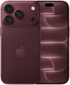 Apple iPhone 18 Pro 512GB